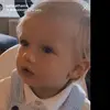sharonleatham279 - @sharonleatham279 - TikTok