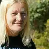 sharonleatham665 - @sharonleatham665 - TikTok