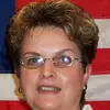 sharonleatherman0 - @sharonleatherman0 - TikTok