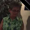 sharonleatherman4 - @sharonleatherman4 - TikTok