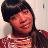 sharonleatherwood5 - @sharonleatherwood5 - TikTok