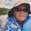 sharonsleath5 - @sharonsleath5 - TikTok