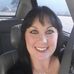 Aaron Lecompte - Facebook