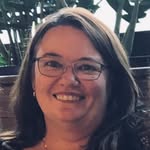 Sharon Culhane - @sharonlecompte - Instagram
