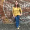Sharon D. Complete - @sharondcomplete - TikTok