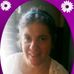 Sharon LeCompte - Facebook