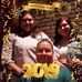 Sharon Pena LeCompte - Facebook