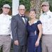 Ricky N Sharon Ledet - Facebook