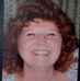 Sharon Bouwel Ledet - Facebook