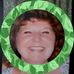 Sharon Bouwel Ledet - Facebook