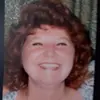 Sharon Bouwel Ledet - @sharonledet728 - TikTok