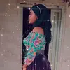 Sharon Edet - @sharon47_ - TikTok