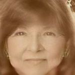 sharon ledet - @ledet.sharon - Instagram