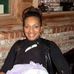 Sharon Ledet - Facebook
