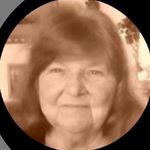 Sharon Ledet - @_sharonledet - Instagram