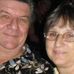 Sharon Ledet - Facebook