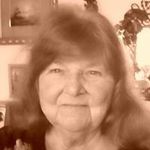 Sharon Ledet - @sharonledet - Instagram