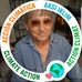 Sharon Ledet - Facebook