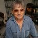 Sharon Ledet - Facebook