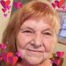 Sharon Ledet - Facebook