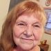Sharon Ledet - Facebook
