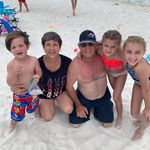Sharon Ledet - @purrfectnut - Instagram