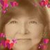 Sharon Ledet - Facebook