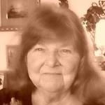 Sharon Ledet - @sharonledeet - Instagram