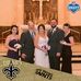 Sharon Ledet - Facebook