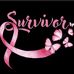 Sharon Ledet Ackman - Facebook