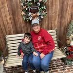 Sharon Ledet Ackman - @sharonackman - Instagram
