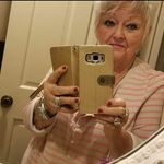 Sharon leeper - @sharonleeper1 - Instagram