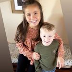 Sharon Leeper - @leepersharon - Instagram