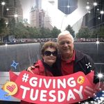 Sharon Leeper - @leeper9821 - Instagram