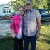 Sharon Leeper - Facebook