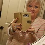 sharon leeper - @leeper2604 - Instagram