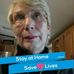 Sharon Leeper - Facebook