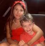 Sharon Leeper - Facebook