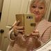 Sharon Leeper - Facebook