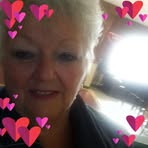 Sharon Leeper - Facebook