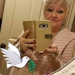Sharon Leeper - Facebook