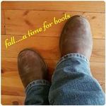 sharon leeper - @leeperbs - Instagram