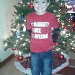 Sharon Leeper - @sharon.leeper.9 - Instagram