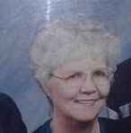 Sharon Leeper - Facebook