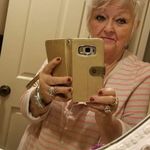 Sharon Leeper - @sharon_leeper89 - Instagram