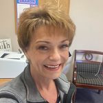 Sharon Leeper Waxley - @sharonleeperwaxley - Instagram