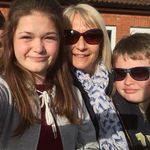 Sharon❤️ - @sharon.leeper - Instagram