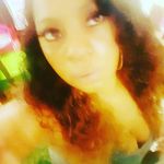 Sharonica Leeper - @sharonicaleeper - Instagram