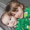 sharonleeperozekc - @sharonleeperozekc - TikTok