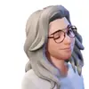 Sherry - @sharonsleeper - TikTok